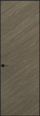 Полотно SIBERIA 03 Finewood Breeze Oak 2000*600 A2