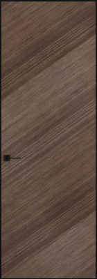 Сибирь 03 Finewood Grigio Creta Нестандарт