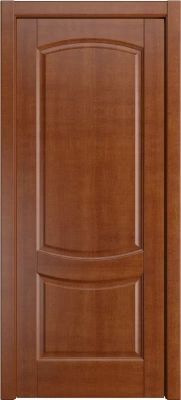 Межкомнатная дверь «Эрнеста ДГ» 2000 x 600 agat