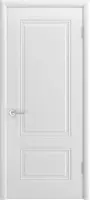 Межкомнатная дверь «Аккорд Грейс В1 ДГ»