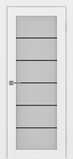 Парма_401АССSB.2 ЭКО-шпон
