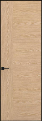 Сибирь 06 Finewood Sbiancato Нестандарт