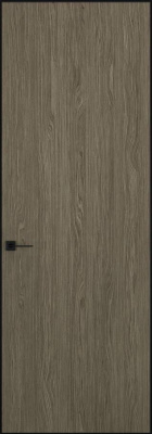 Сибирь 01 Finewood Breeze Oak Нестандарт