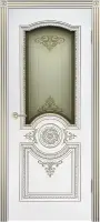 Межкомнатная дверь «Марокко В3 ДО»