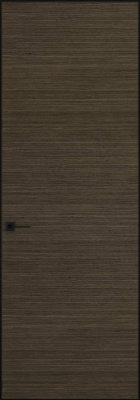 Сибирь 02 Finewood European Walnut Нестандарт