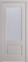 Межкомнатная дверь «Манхэттен-2 ДО»