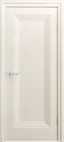 Межкомнатная дверь «Каролина-1 ДГ»