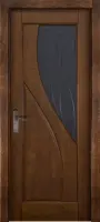 Межкомнатная дверь «Даяна ДО»