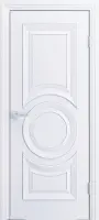 Межкомнатная дверь «Салерно-8 ДГ»