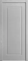 Межкомнатная дверь «ID-Челси 1 ДГ»