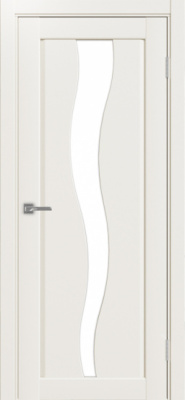 Сицилия_730.121 ЭКО-шпон