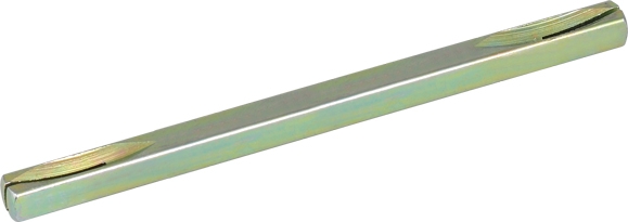 Квадрат Fuaro (Фуаро) для ручек Spindle 8х150