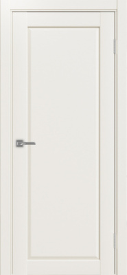 Сицилия_701.1 ЭКО-шпон