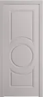 Межкомнатная дверь «Адриана-Ф ДГ»