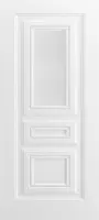 Межкомнатная дверь «Титул-5 В2 ДГ»