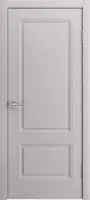 Межкомнатная дверь «Манхэттен-2 ДГ»