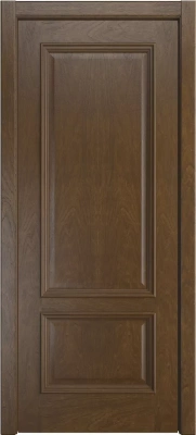 Межкомнатная дверь «Версаль-2, ДГ» 2000 x 600 agat