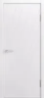 Межкомнатная дверь «ID-I ДГ»