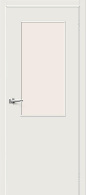 Гост-7 Л-14 (Белый) 200*40