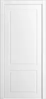 Межкомнатная дверь «Бипи-2 ДГ»