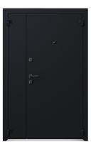AG6057 (1250*2050)