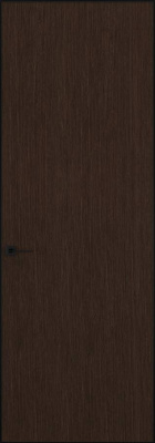 Сибирь 01 Finewood Deep Walnut Нестандарт