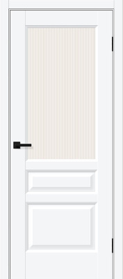 Неоклассик-35