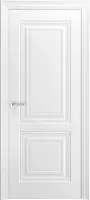 Межкомнатная дверь «Дельта-2 ДГ»