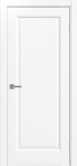 Тоскана_Neo_601.1 ЭКО-шпон