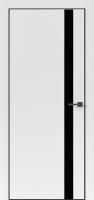 Дверь межкомнатная Тамбурат Лайт (Tamburat Light) 4204 покрытие полипропилен supermatt
