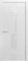Межкомнатная дверь «ID-XL ДО»