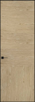 Сибирь 04 Finewood Puro Нестандарт