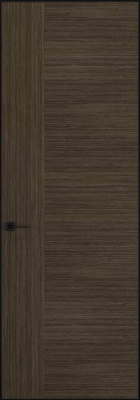 Сибирь 06 Finewood European Walnut Нестандарт