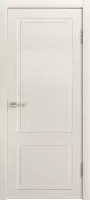Межкомнатная дверь «ID-Лайн 2 ДГ»