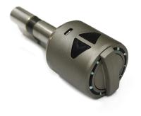 Электронный цилиндр Utopic R