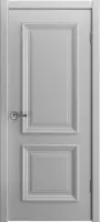 Межкомнатная дверь «Скалино-2 ДГ»