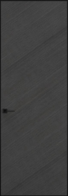 Сибирь 03 Finewood Pietra OAK Нестандарт