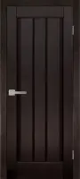Межкомнатная дверь «Версаль NEW ДГ»