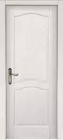 Межкомнатная дверь «Лео ДГ»