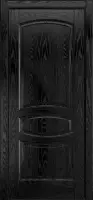 Межкомнатная дверь «София ДГ»