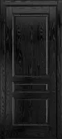 Межкомнатная дверь «Ребекка ДГ»