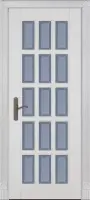 Межкомнатная дверь «Лондон-2 ДО»