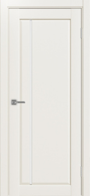 Сицилия_711.12 ЭКО-шпон