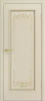 Межкомнатная дверь «Голд-5 ДГ»