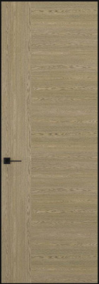 Сибирь 06 Rovere Сenere Нестандарт