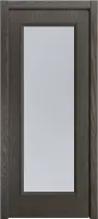 Межкомнатная дверь «Палермо-3, ДO»