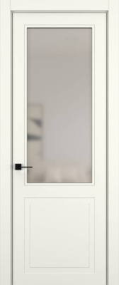 Полотно GEOMETRY 02V Матовый Жемчужный Bronzo 2000*600 A2