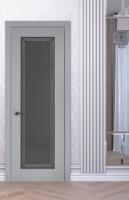 Марсель 1 ДО