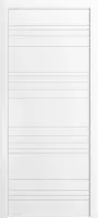 Межкомнатная дверь «Лайн Порта-14 ДГ»