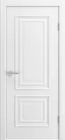 Межкомнатная дверь «Флоренция-2 ДГ»
